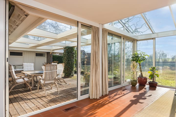 Foto 22 van Stobbenkamp 29