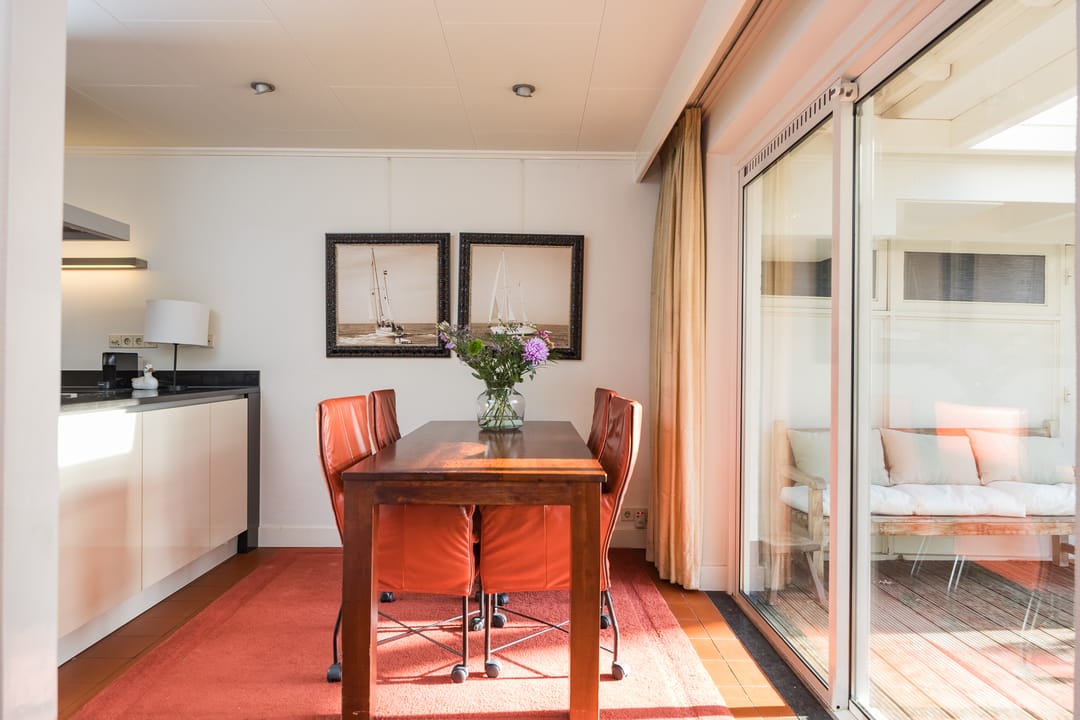 Foto 23 van Stobbenkamp 29