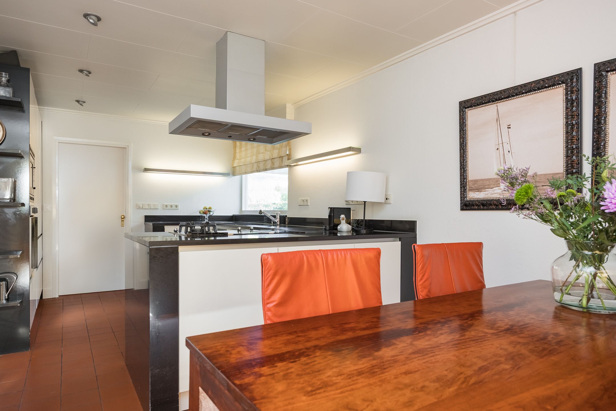 Foto 24 van Stobbenkamp 29