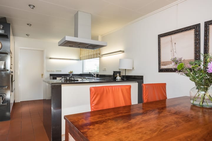 Foto 24 van Stobbenkamp 29