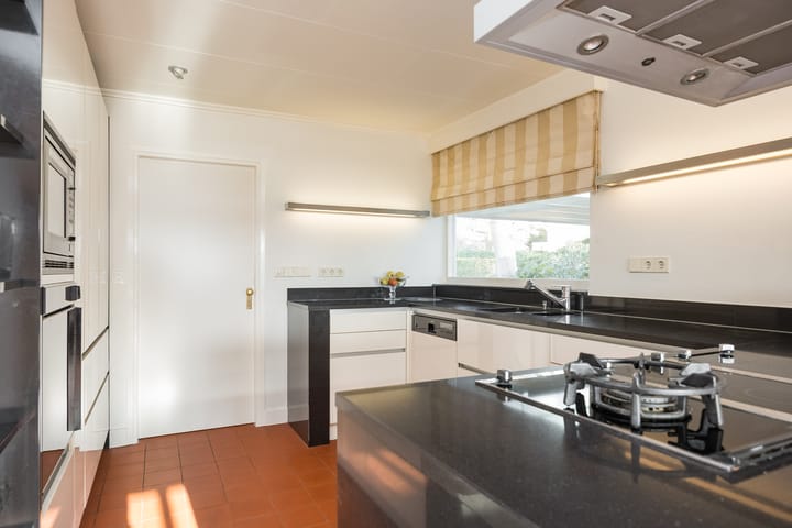 Foto 25 van Stobbenkamp 29