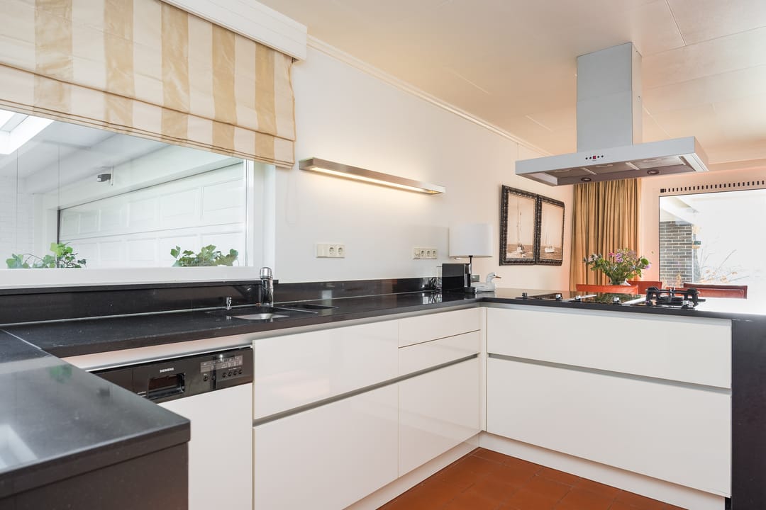 Foto 26 van Stobbenkamp 29