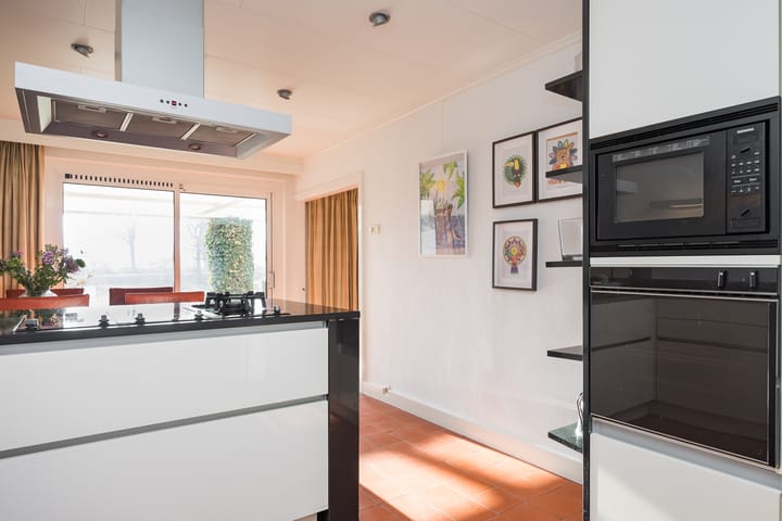 Foto 27 van Stobbenkamp 29