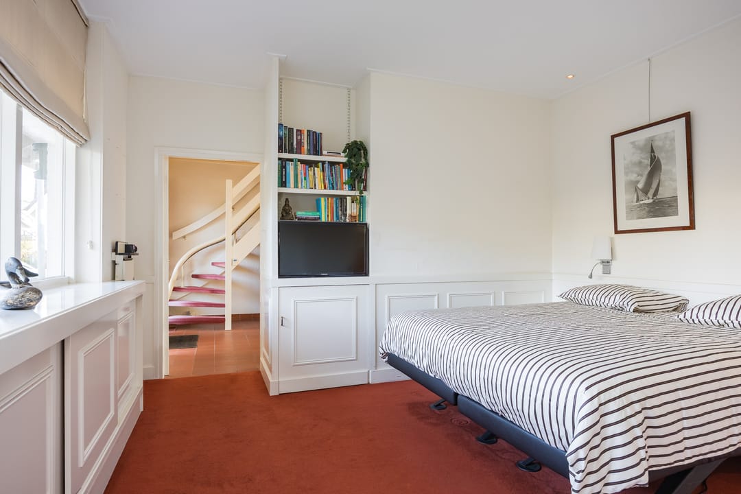 Foto 28 van Stobbenkamp 29