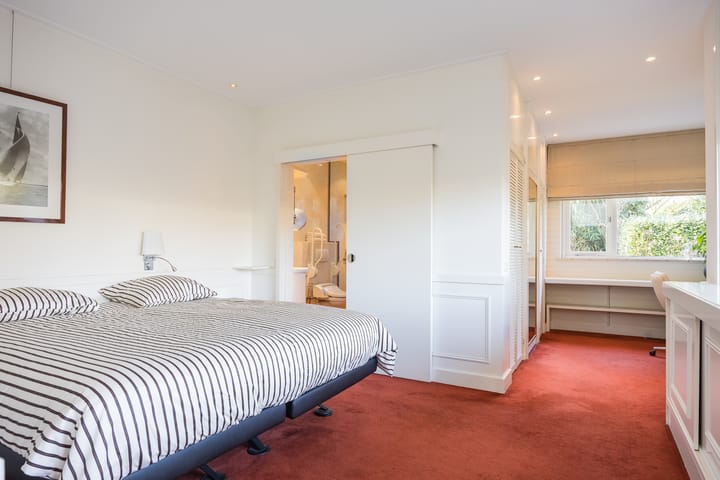 Foto 29 van Stobbenkamp 29