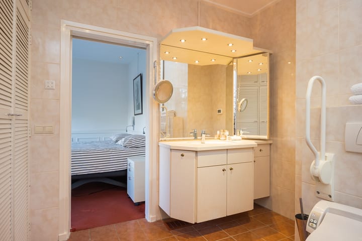 Foto 30 van Stobbenkamp 29