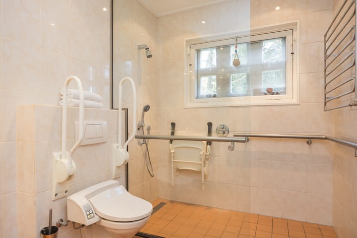 Foto 31 van Stobbenkamp 29