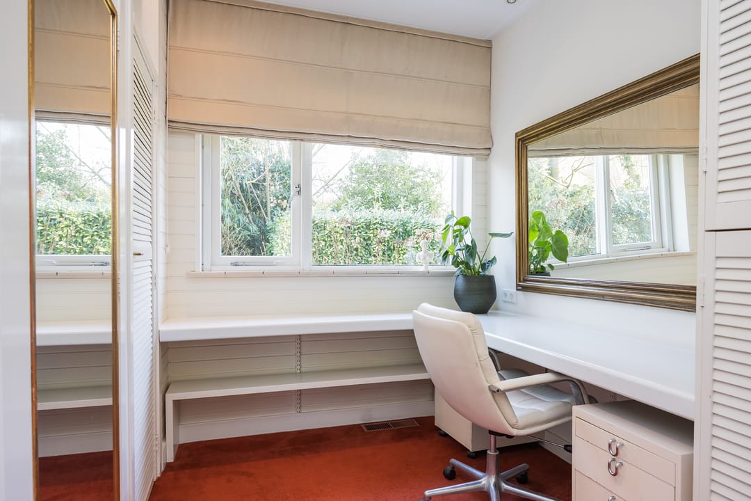 Foto 32 van Stobbenkamp 29