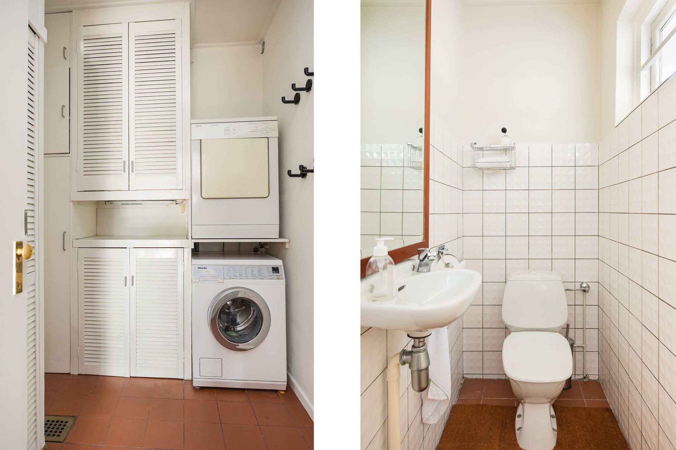 Foto 33 van Stobbenkamp 29