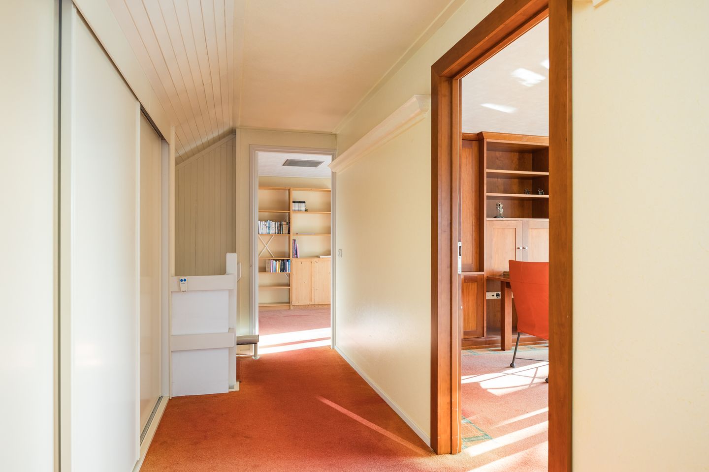 Foto 34 van Stobbenkamp 29