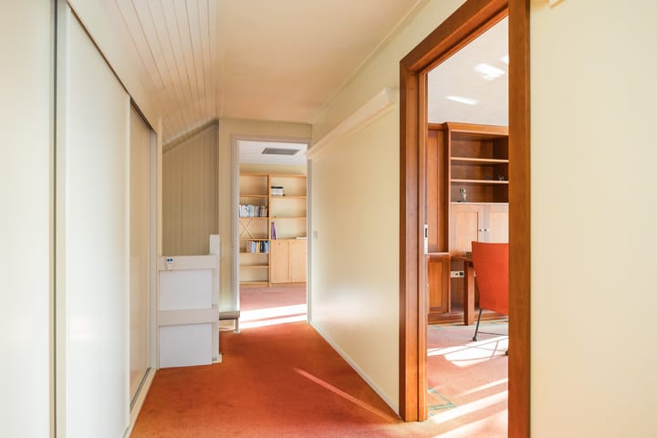 Foto 34 van Stobbenkamp 29