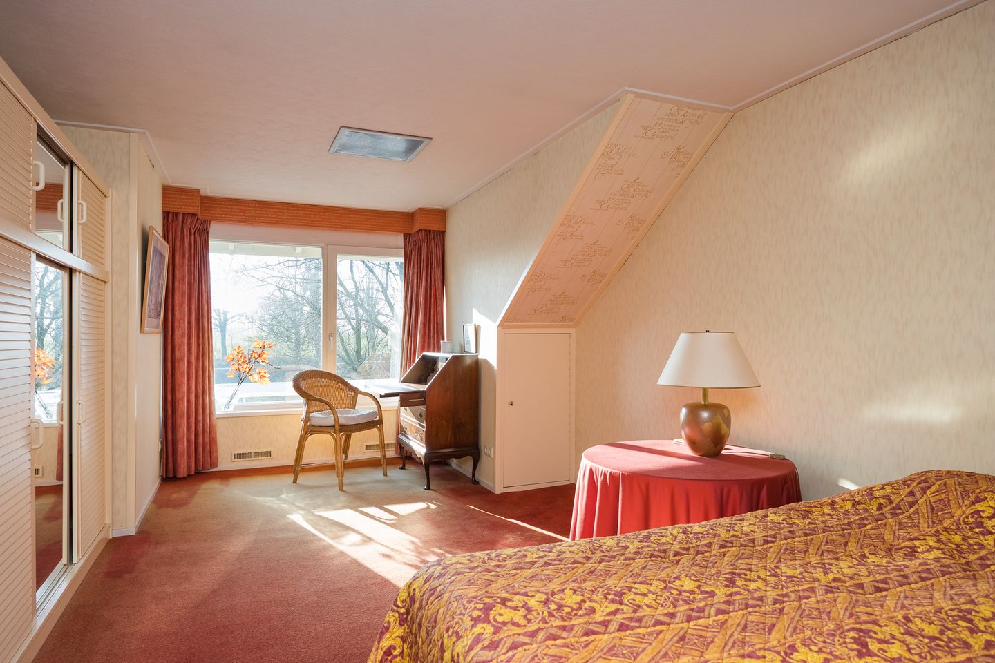 Foto 35 van Stobbenkamp 29