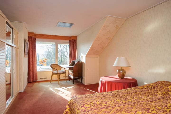 Foto 35 van Stobbenkamp 29