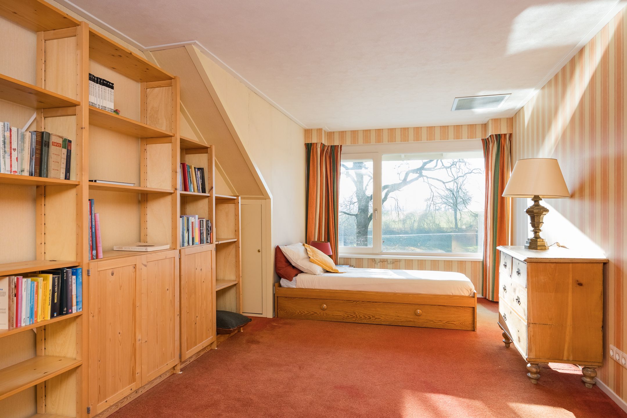 Foto 36 van Stobbenkamp 29