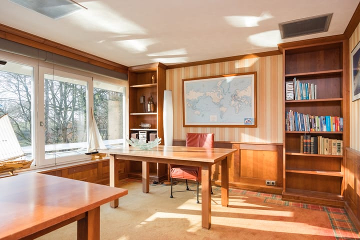 Foto 37 van Stobbenkamp 29