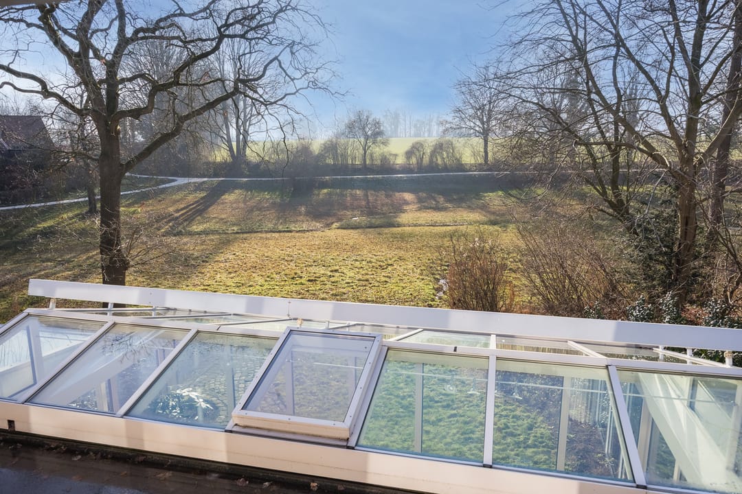 Foto 38 van Stobbenkamp 29