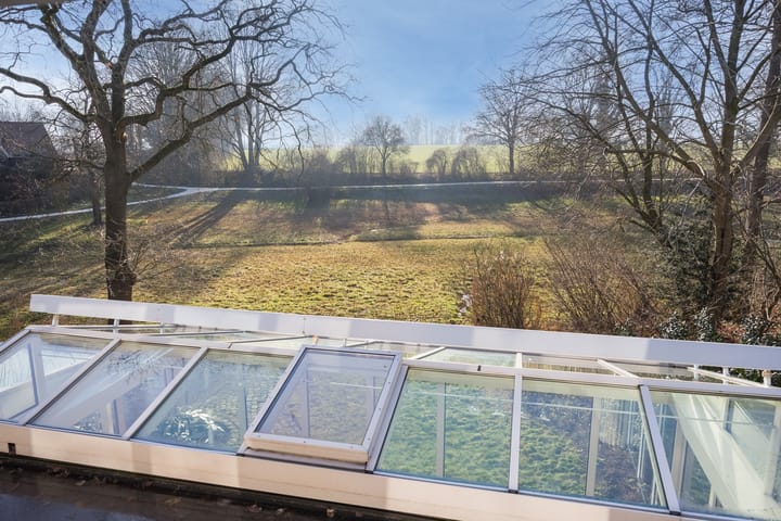 Foto 38 van Stobbenkamp 29