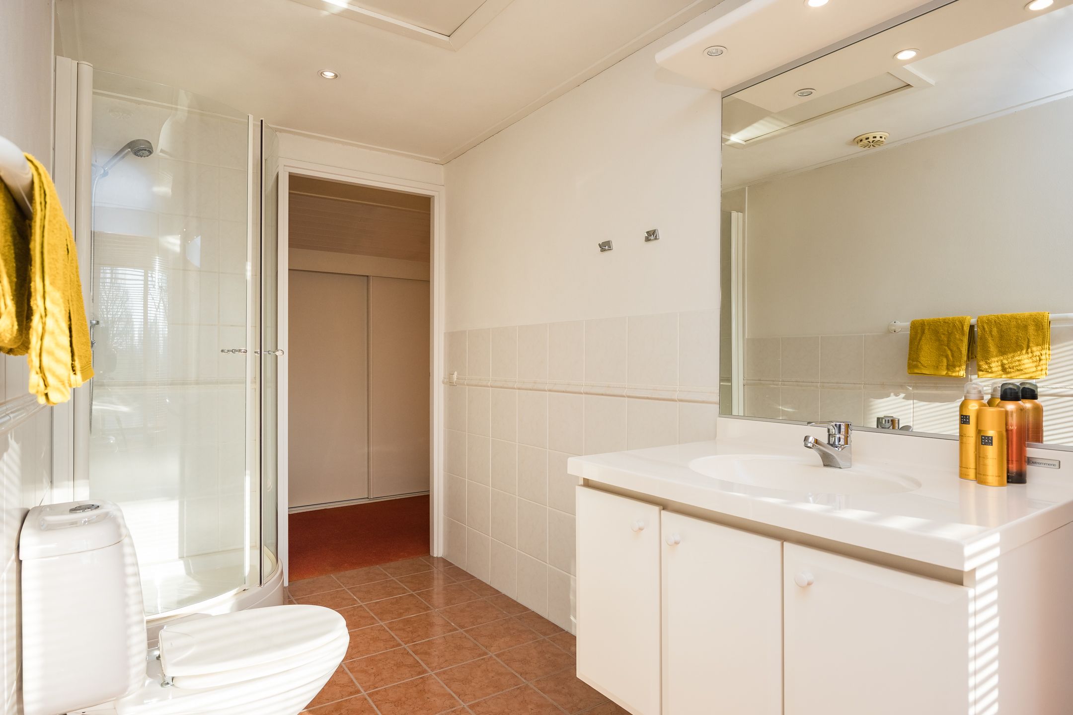 Foto 39 van Stobbenkamp 29