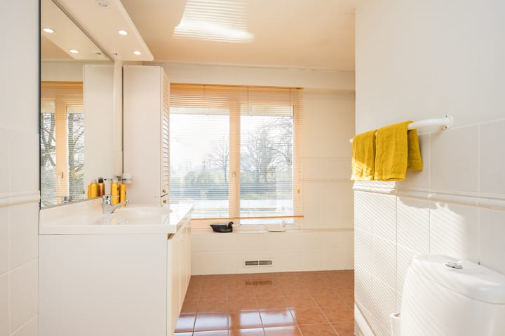 Foto 40 van Stobbenkamp 29