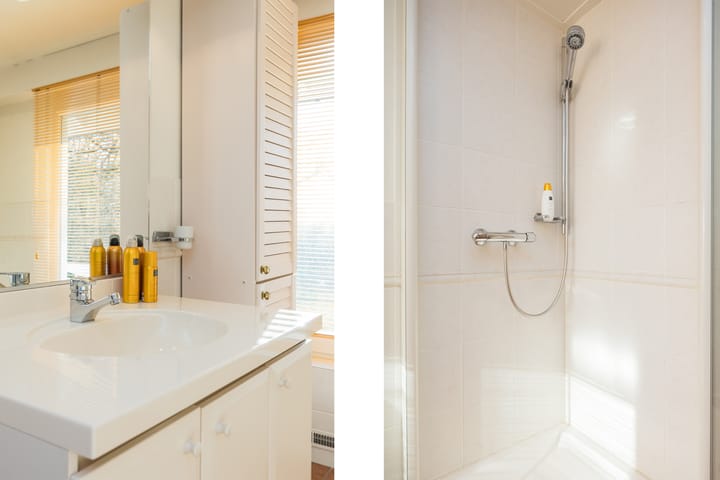 Foto 41 van Stobbenkamp 29