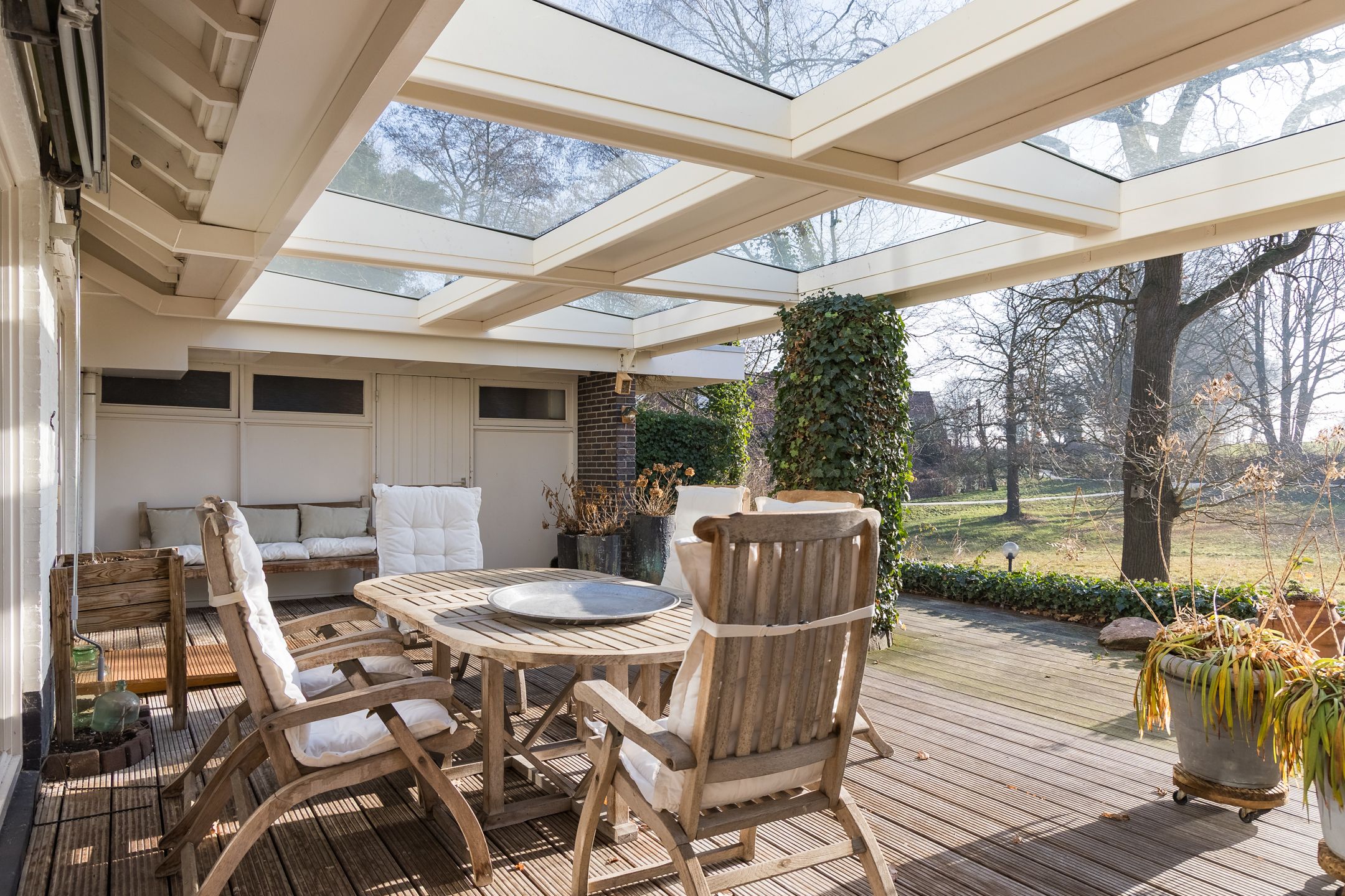 Foto 42 van Stobbenkamp 29