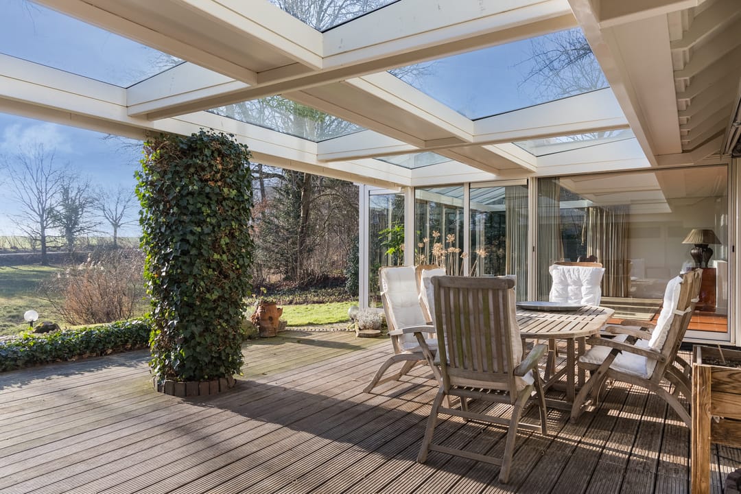 Foto 43 van Stobbenkamp 29