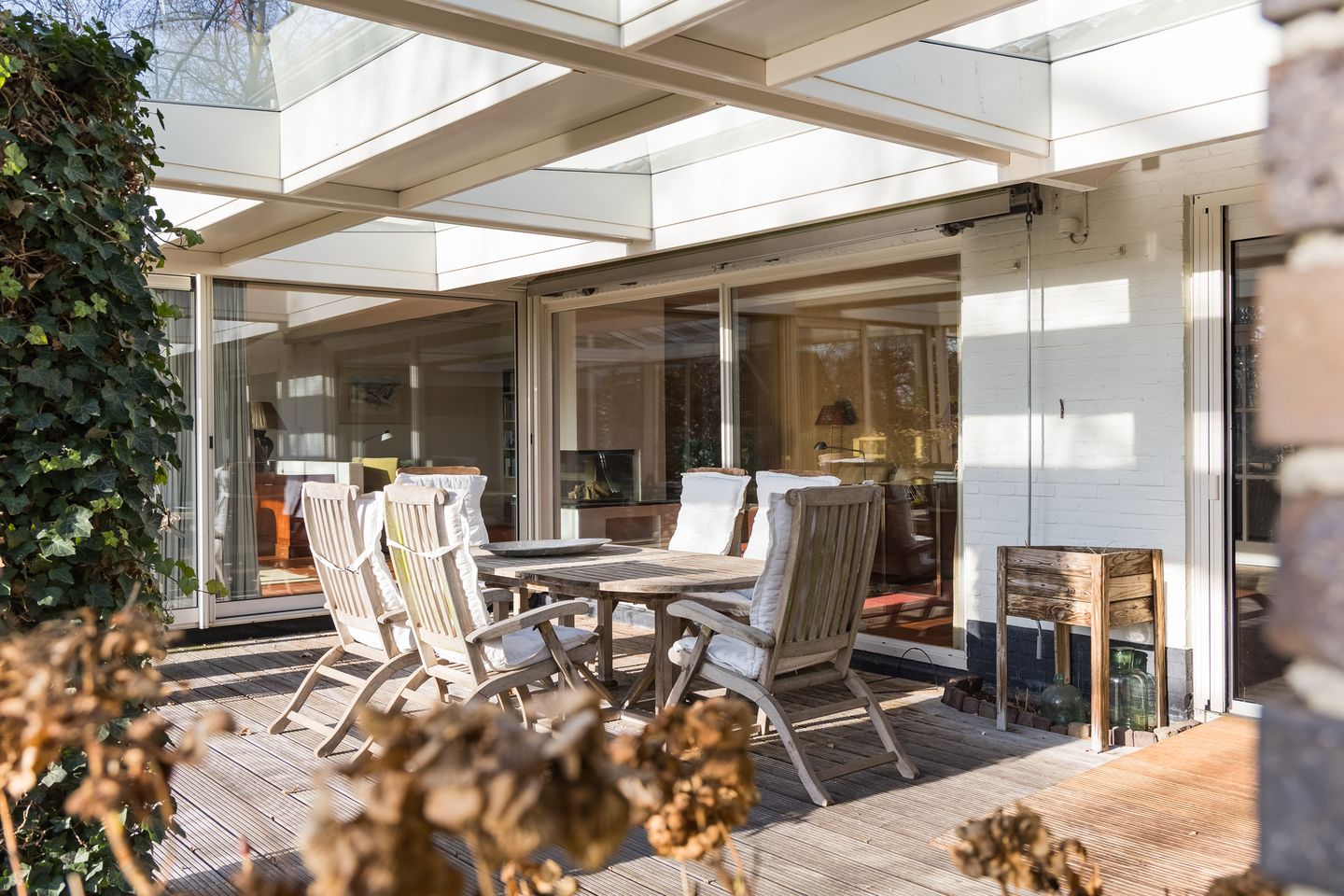 Foto 44 van Stobbenkamp 29