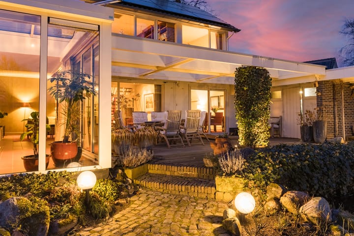 Foto 45 van Stobbenkamp 29