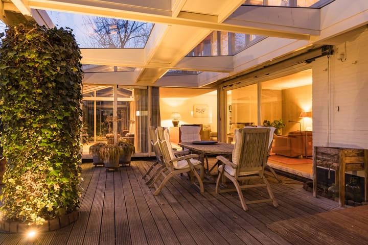 Foto 46 van Stobbenkamp 29