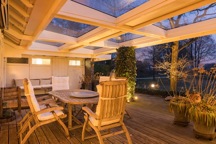 Foto 47 van Stobbenkamp 29