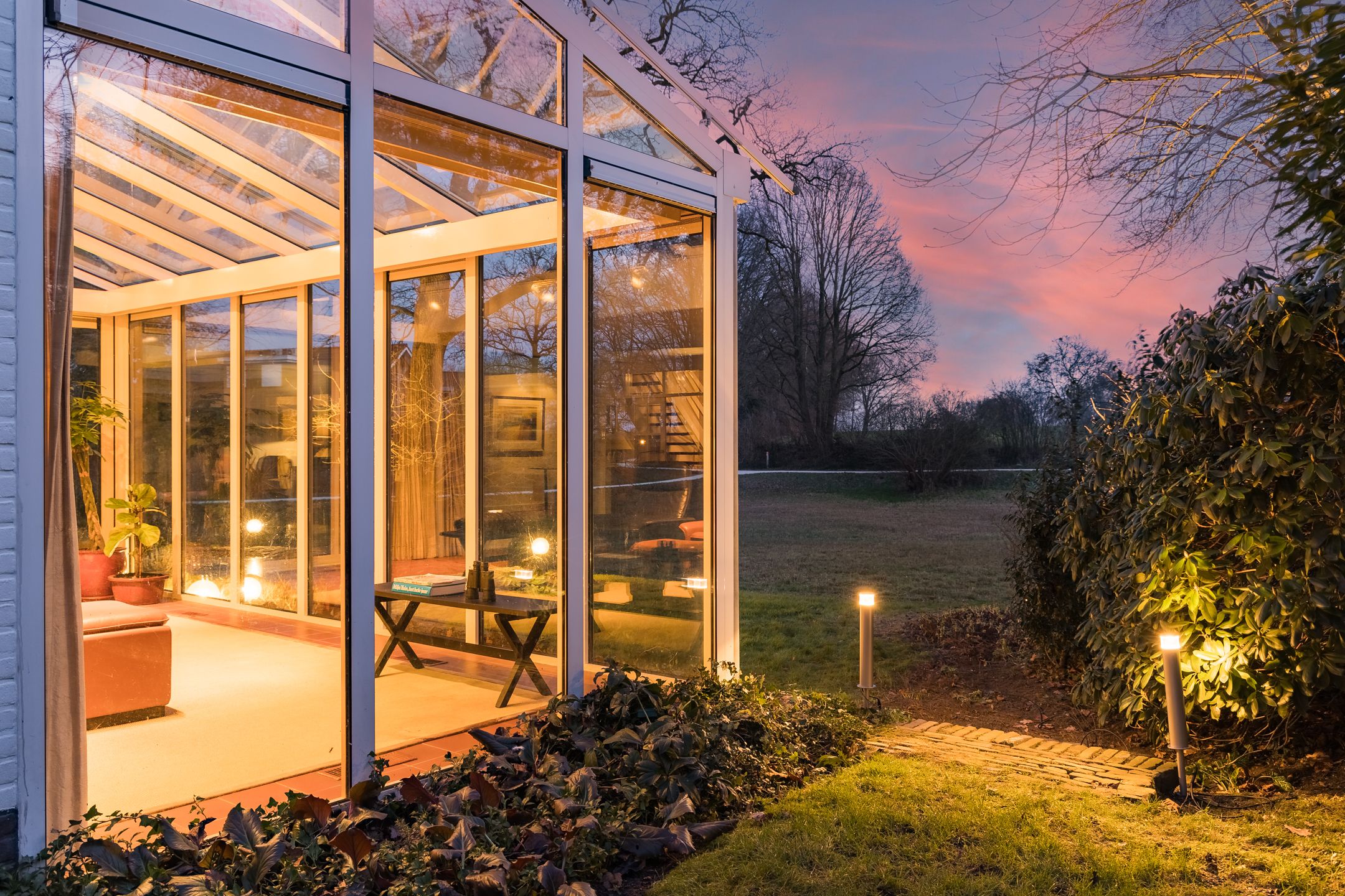 Foto 48 van Stobbenkamp 29