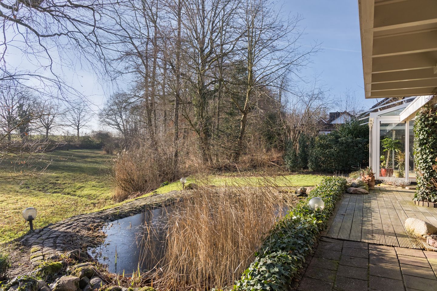 Foto 49 van Stobbenkamp 29