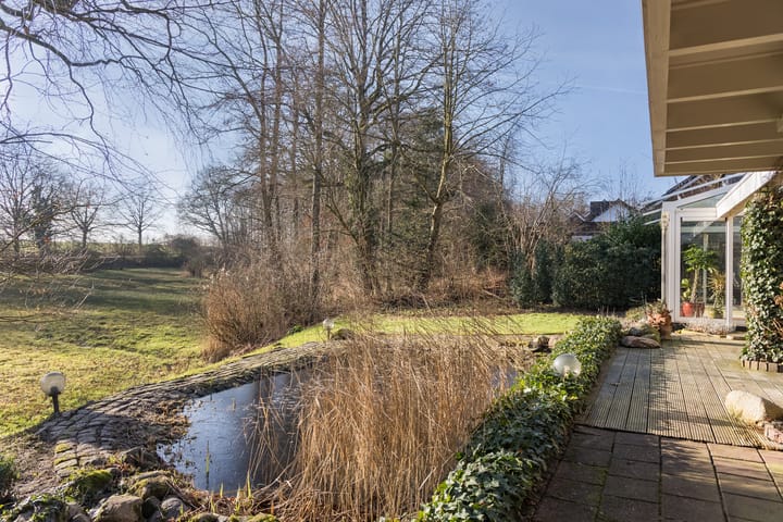 Foto 49 van Stobbenkamp 29