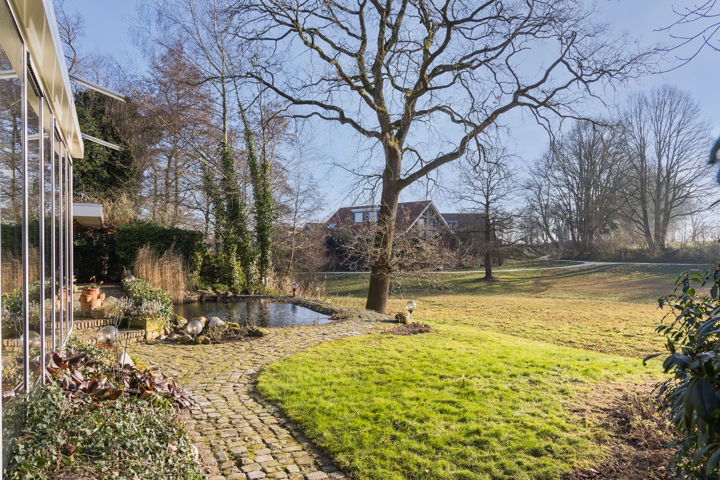 Foto 50 van Stobbenkamp 29