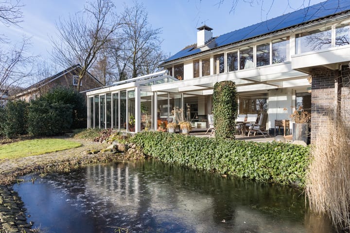 Foto 51 van Stobbenkamp 29