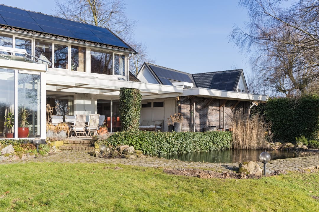 Foto 52 van Stobbenkamp 29