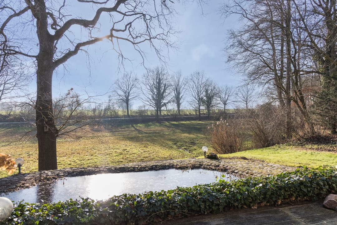 Foto 53 van Stobbenkamp 29