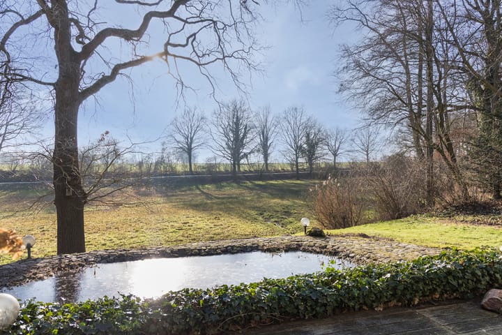 Foto 53 van Stobbenkamp 29