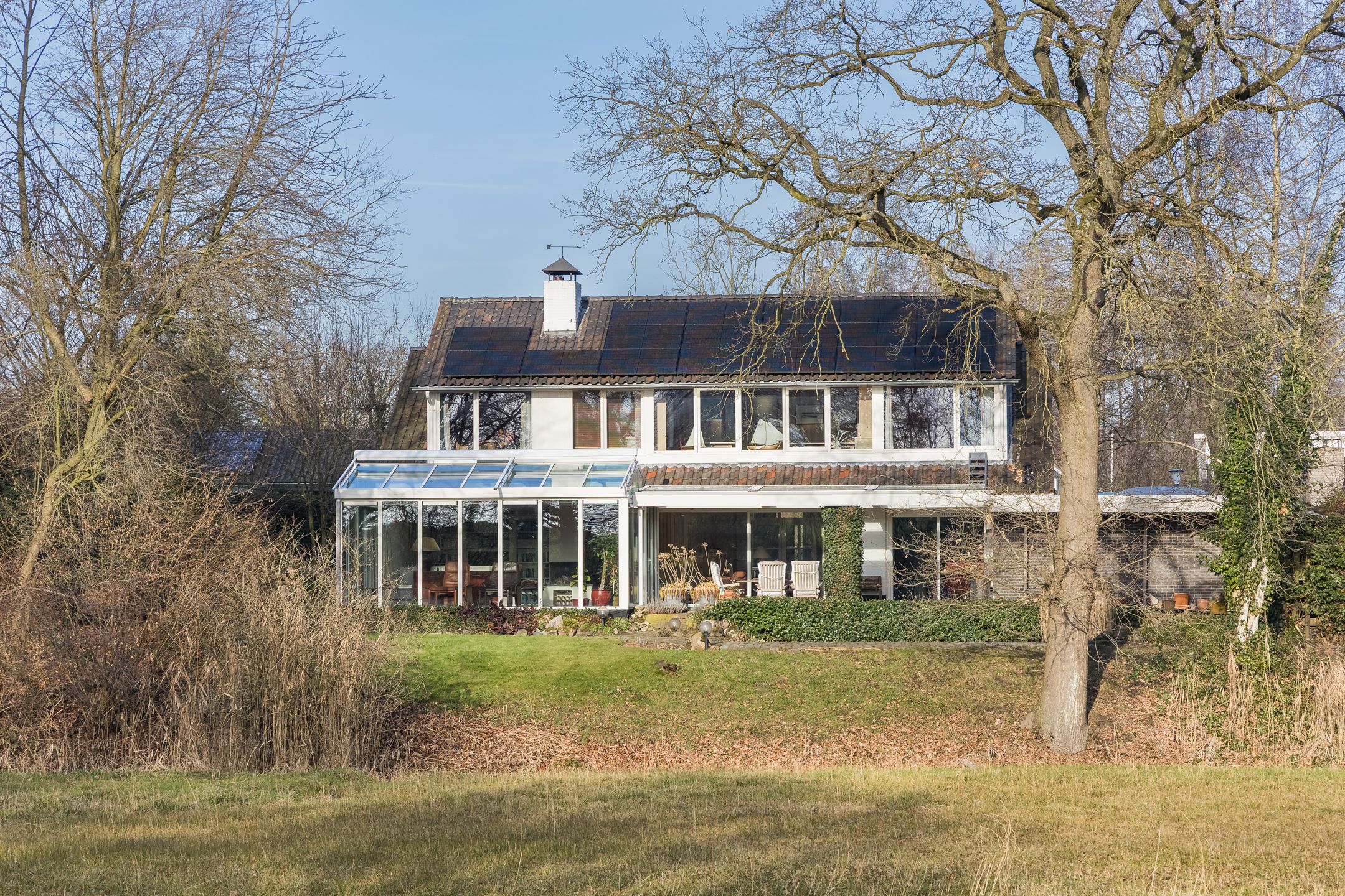 Foto 54 van Stobbenkamp 29