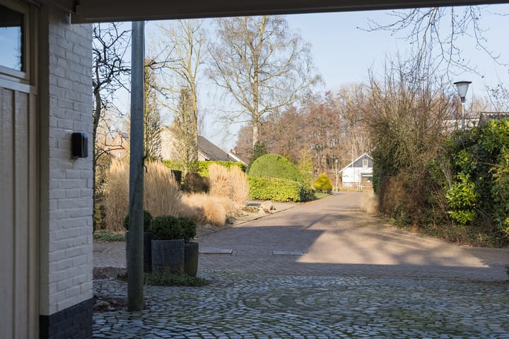 Foto 55 van Stobbenkamp 29