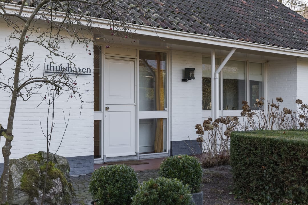 Foto 56 van Stobbenkamp 29