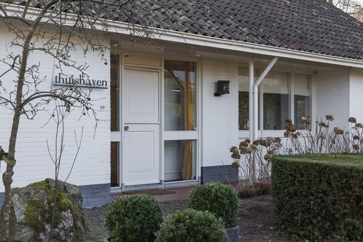 Foto 56 van Stobbenkamp 29