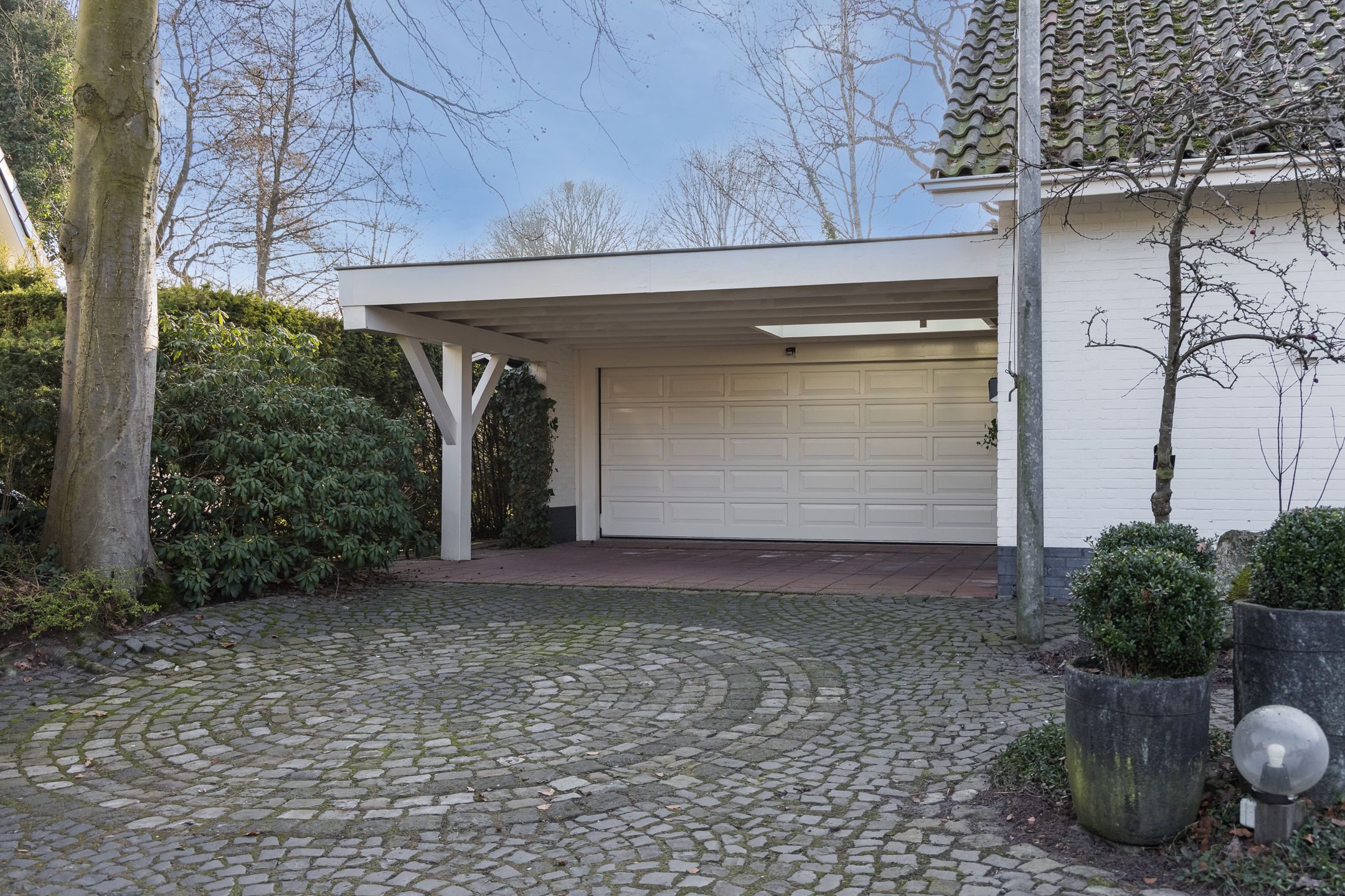 Foto 57 van Stobbenkamp 29