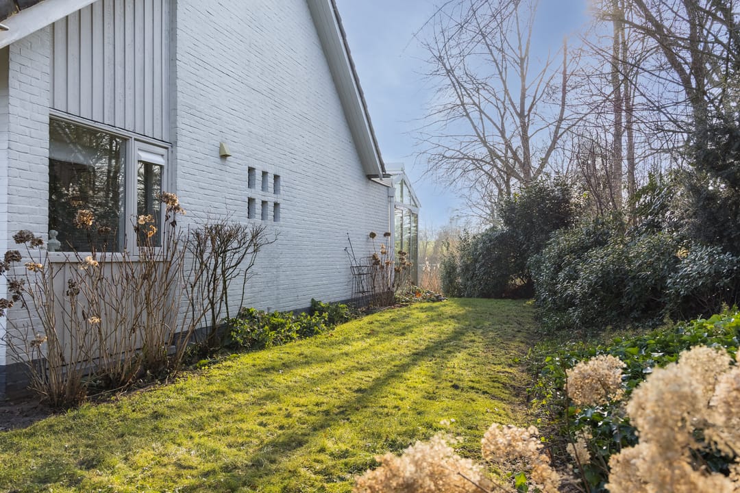 Foto 58 van Stobbenkamp 29