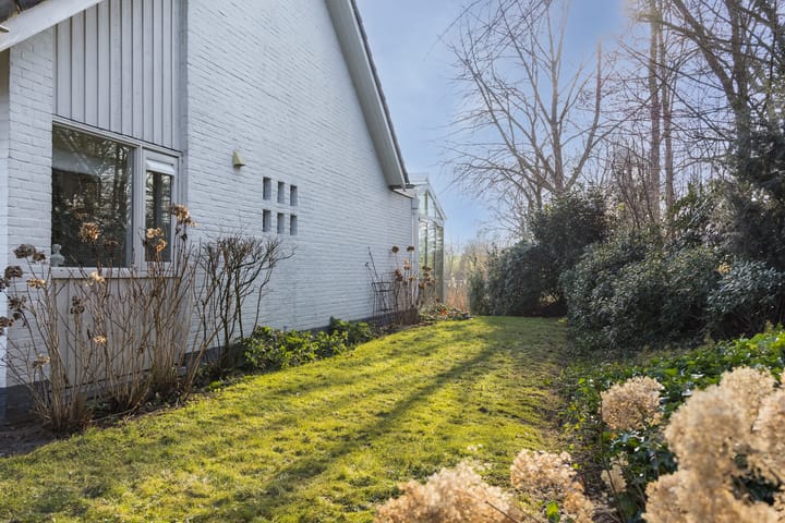 Foto 58 van Stobbenkamp 29