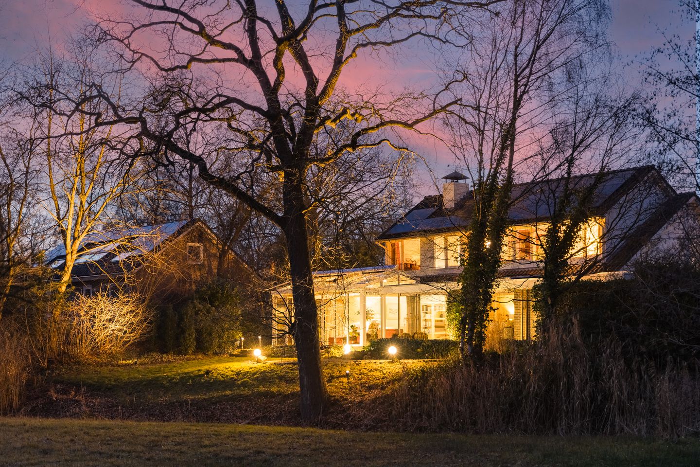 Foto 59 van Stobbenkamp 29