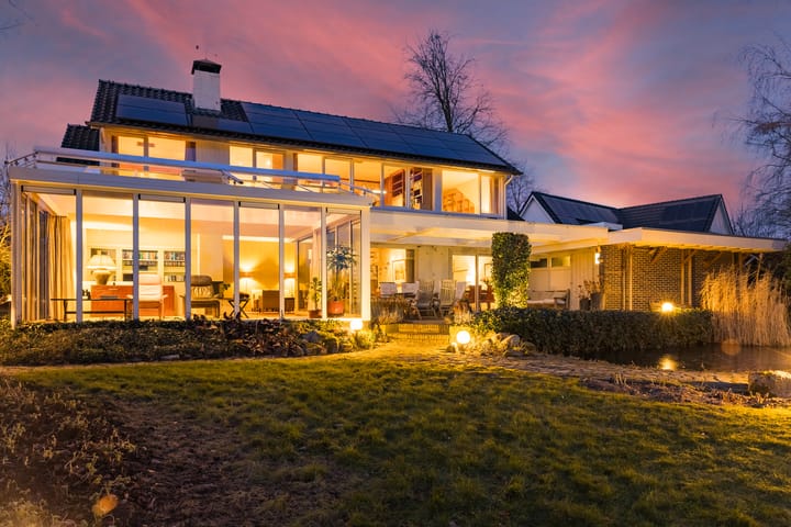 Foto 60 van Stobbenkamp 29