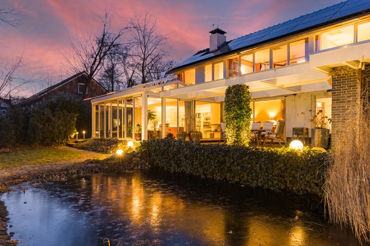 Foto 61 van Stobbenkamp 29