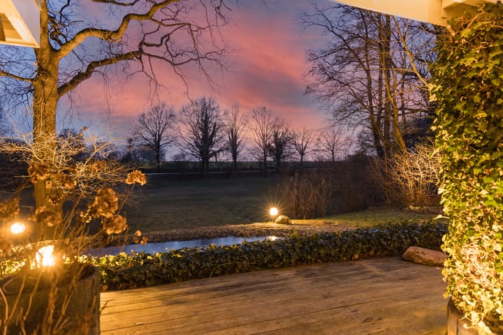 Foto 62 van Stobbenkamp 29