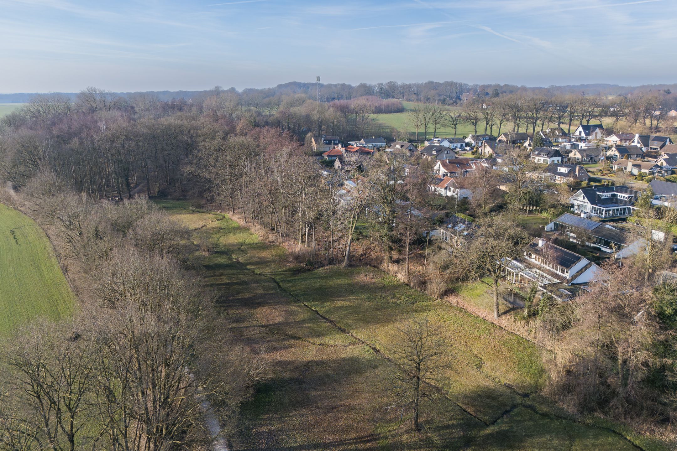 Foto 63 van Stobbenkamp 29